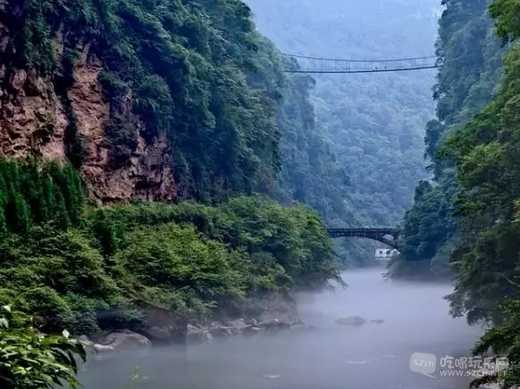 QQ截图20150715123235.png