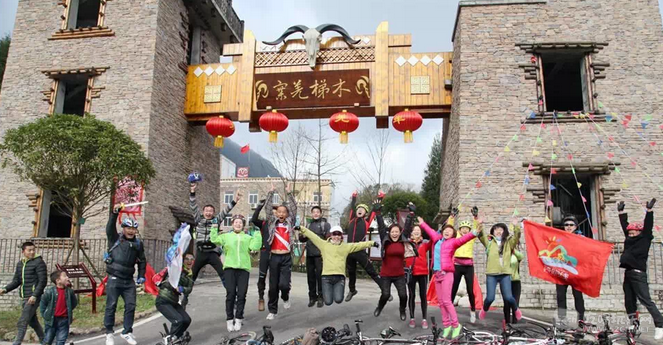 QQ截图20150715123417.png