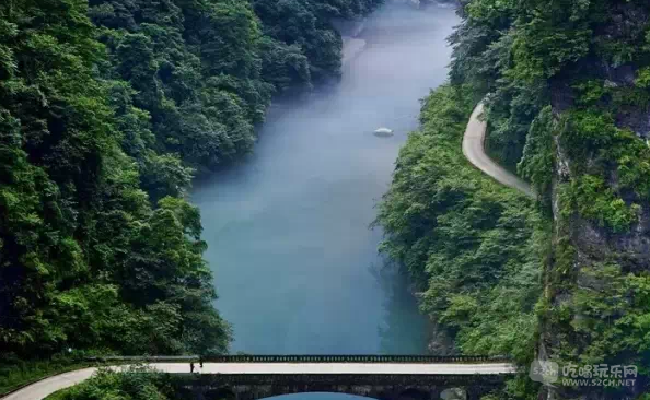 QQ截图20150715123613.png