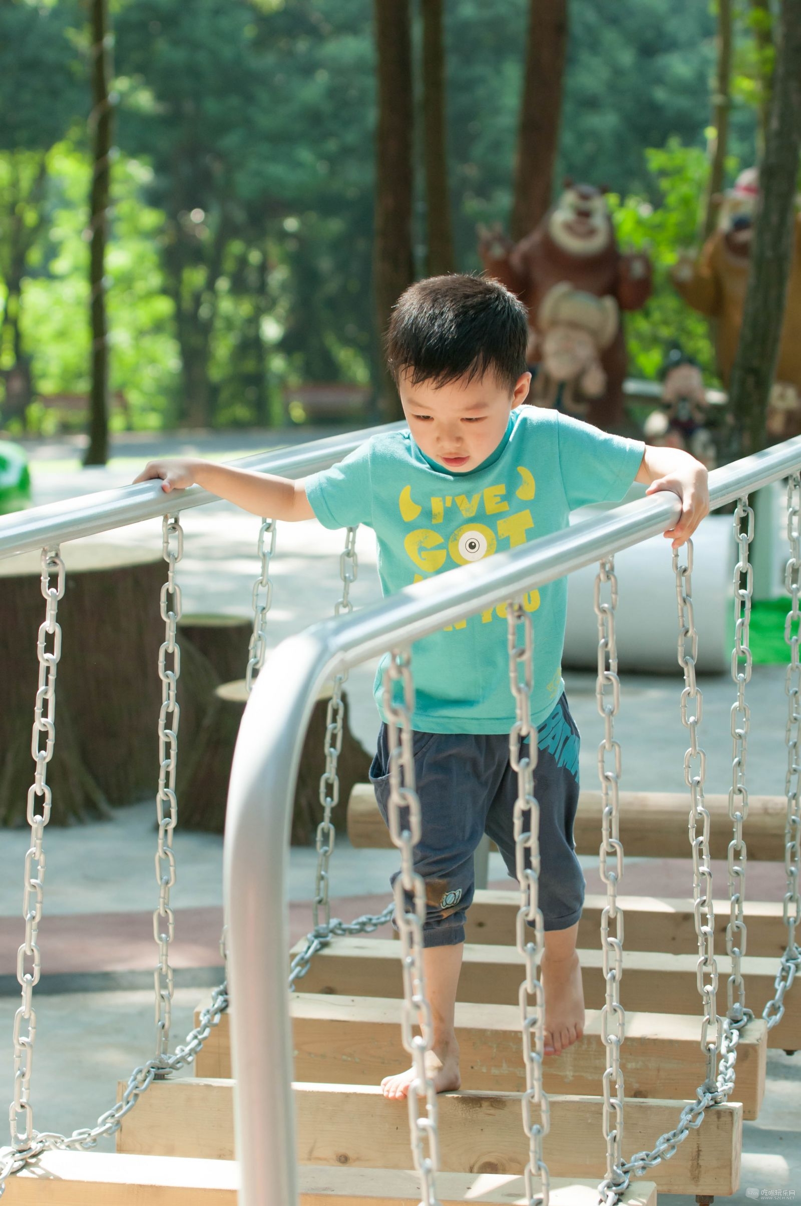 YYY_0400.jpg