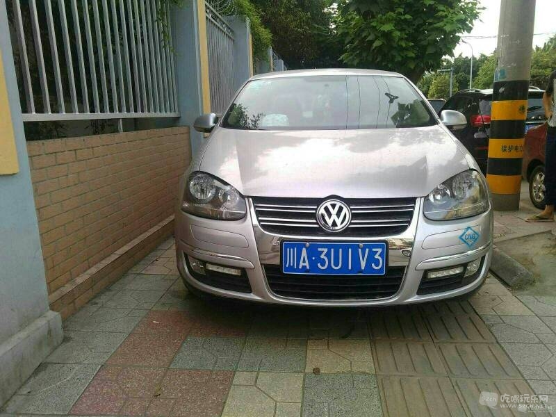 200949km3131sm1md1o5mr.jpg