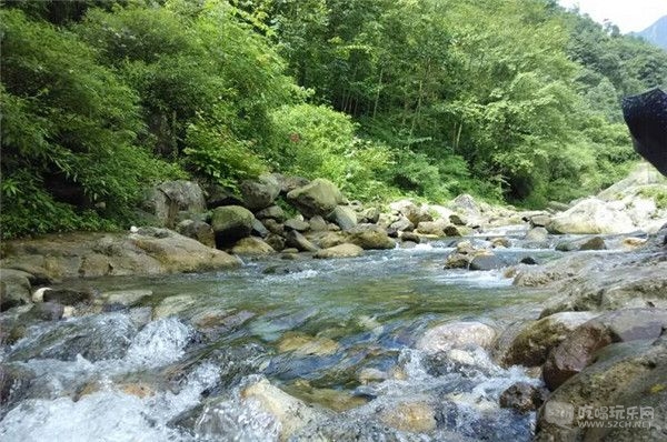 崇州九龙沟2.jpg