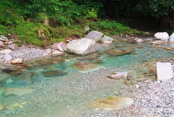 峨眉张沟1.jpg