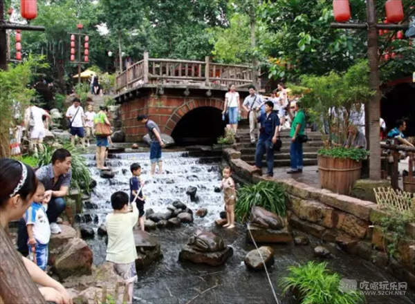 黄龙溪1.png