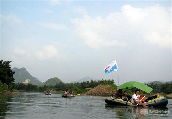 平乐2.jpg