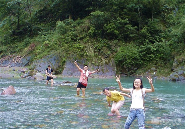 邛崃南宝山1.png