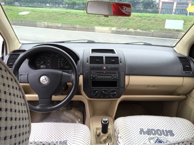 135523q3cox3kaakox73sk.jpg