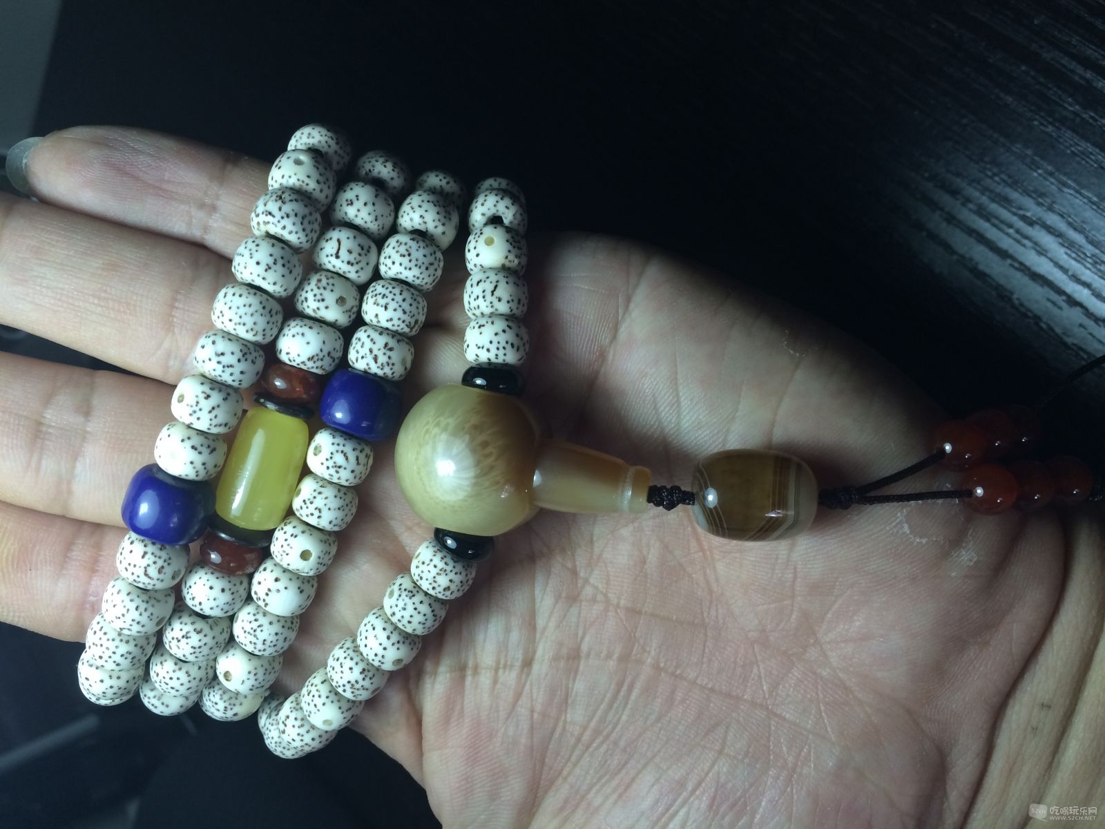 2015-07-16 133912.jpg