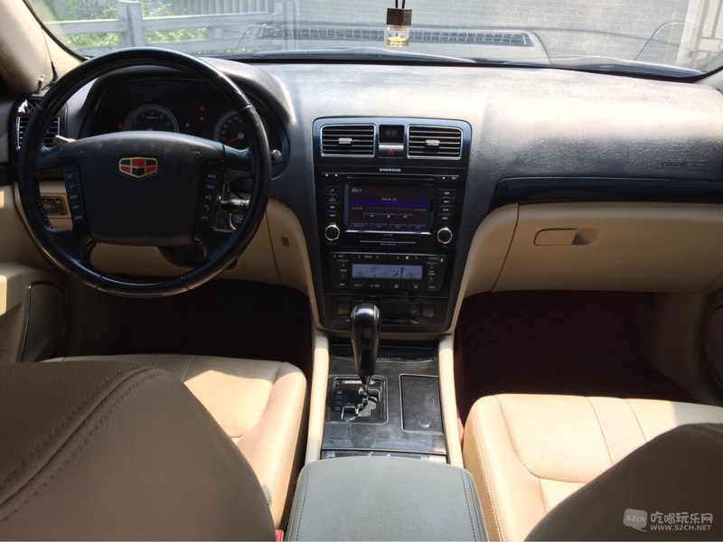 111209qcas49h7dbmw94va.jpg