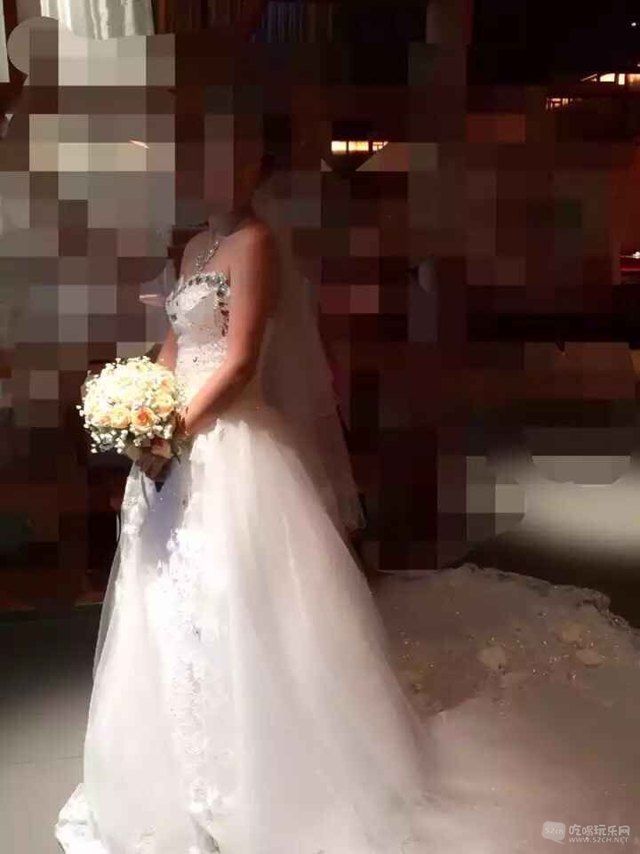 QQ图片20150721100157.jpg