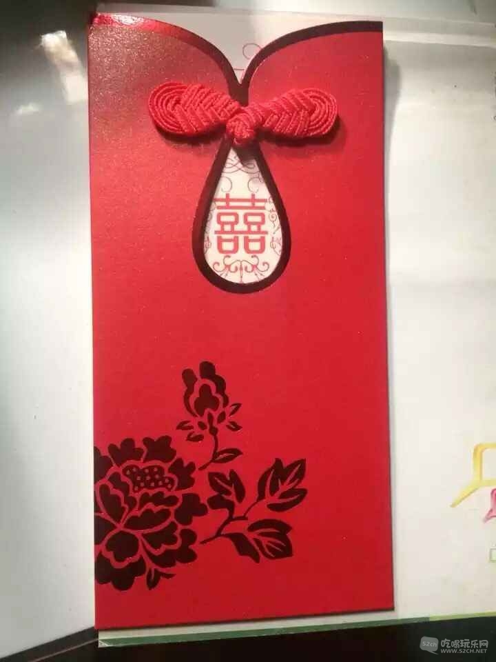 QQ图片20150721100305.jpg