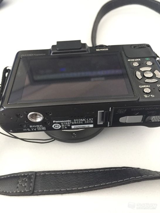 TB2zm97dVXXXXXfXpXXXXXXXXXX_!!26940838-0-fleamarket.jpg_728x728.jpg