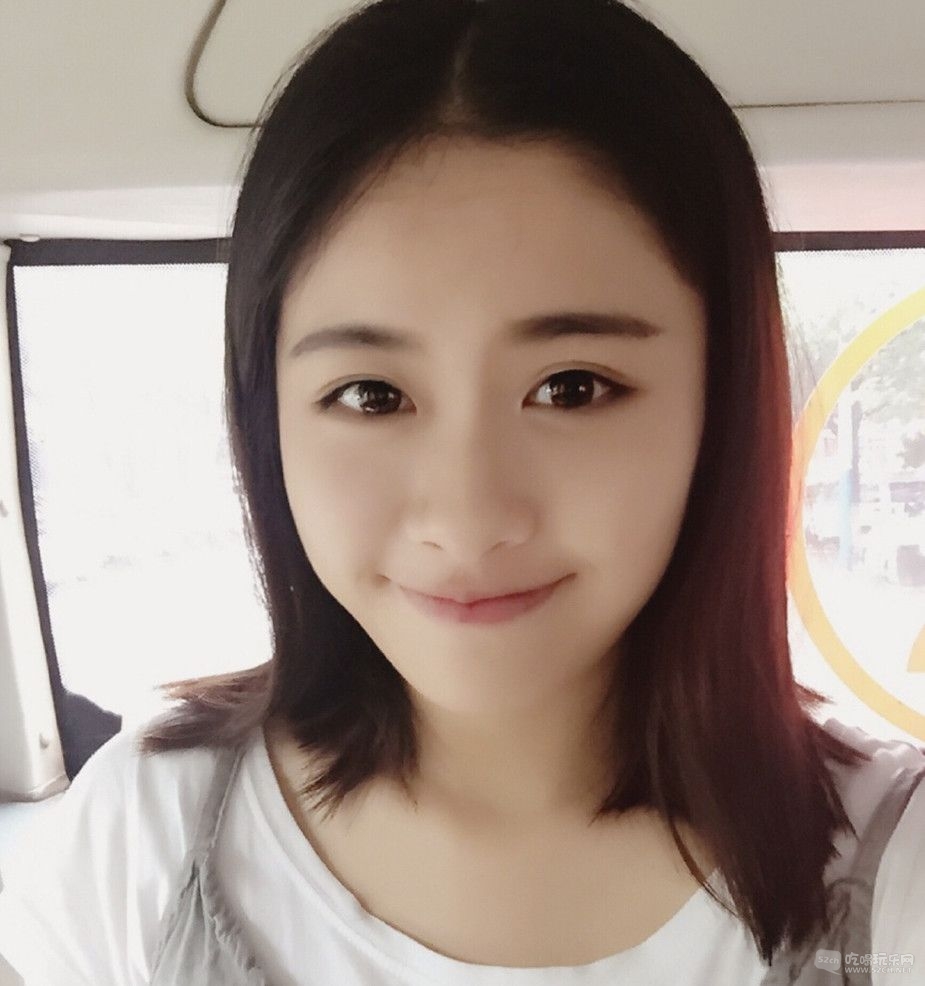 68f7816fjw1etkbb3fa4pj218g18g7dm_副本.jpg