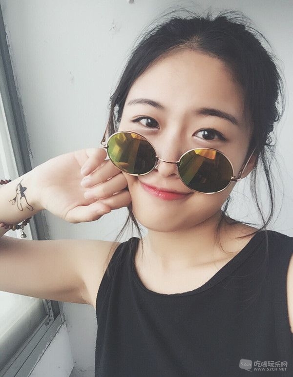 68f7816fjw1esy4oix4sdj20qo0zkdkv_副本.jpg