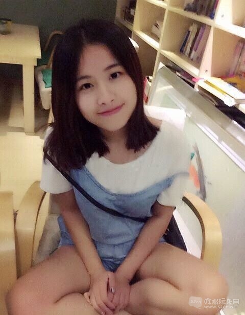 68f7816fjw1etfne7b147j20dc0hsjss_副本.jpg