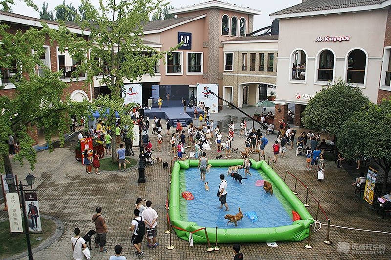 13_MG_7032处理小图.jpg