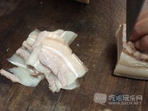 调整300-3.jpg