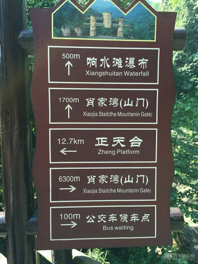 101504b2hy25aw9jzhgwja.jpeg