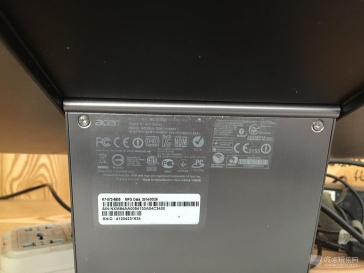 TB2u7E8dVXXXXchXXXXXXXXXXXX_!!2094654761-0-fleamarket.jpg_728x728.jpg