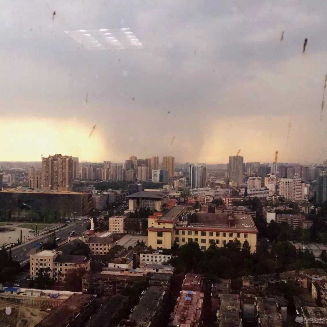 QQ图片20150727181213.jpg