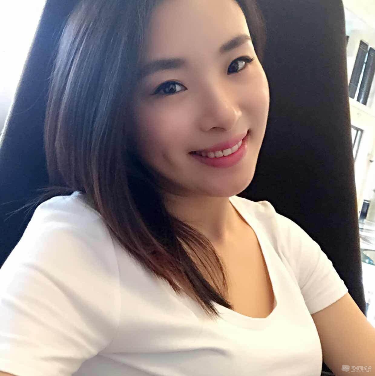 AB13DB167AAA65B1FA9BF1A57CB5B348.png