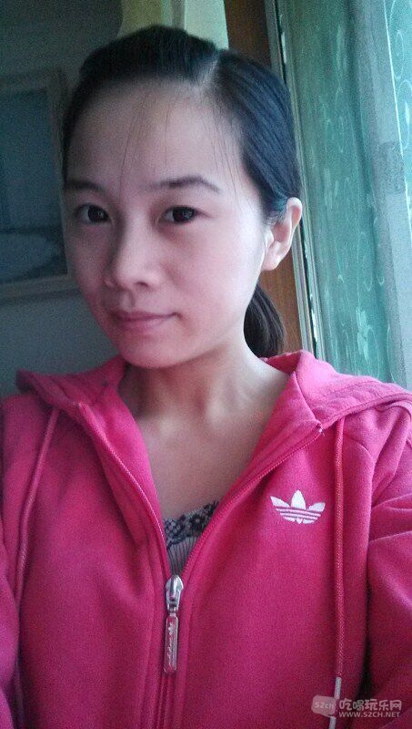 20150730095021.jpg
