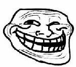 ~W1YF7B_L~3)UTG7}$SB9UA.png