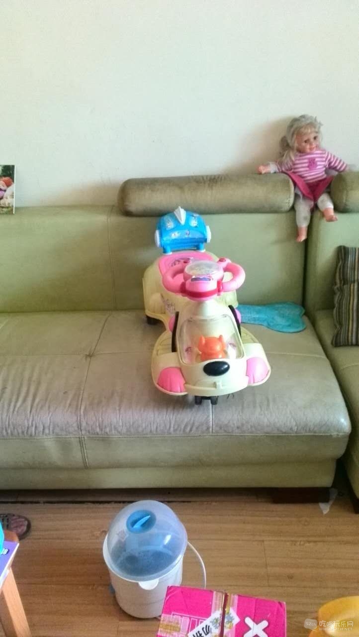 30