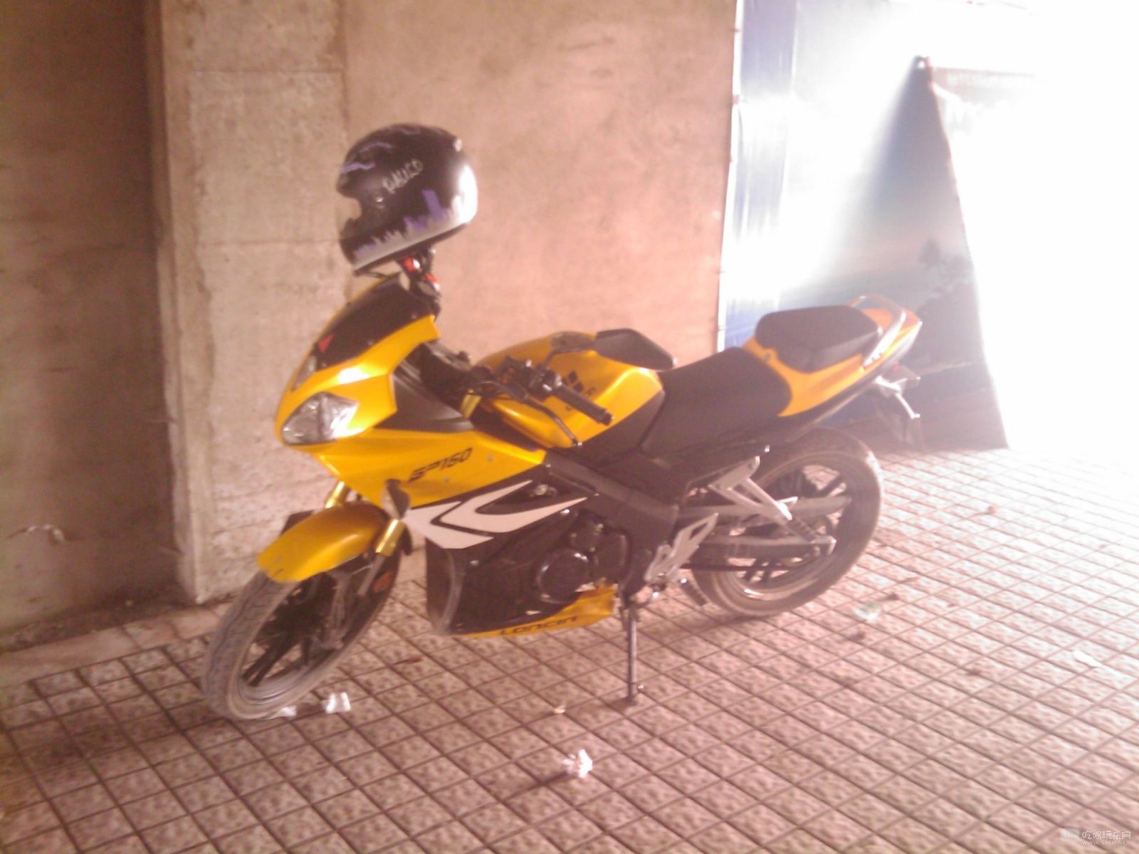 就这个车