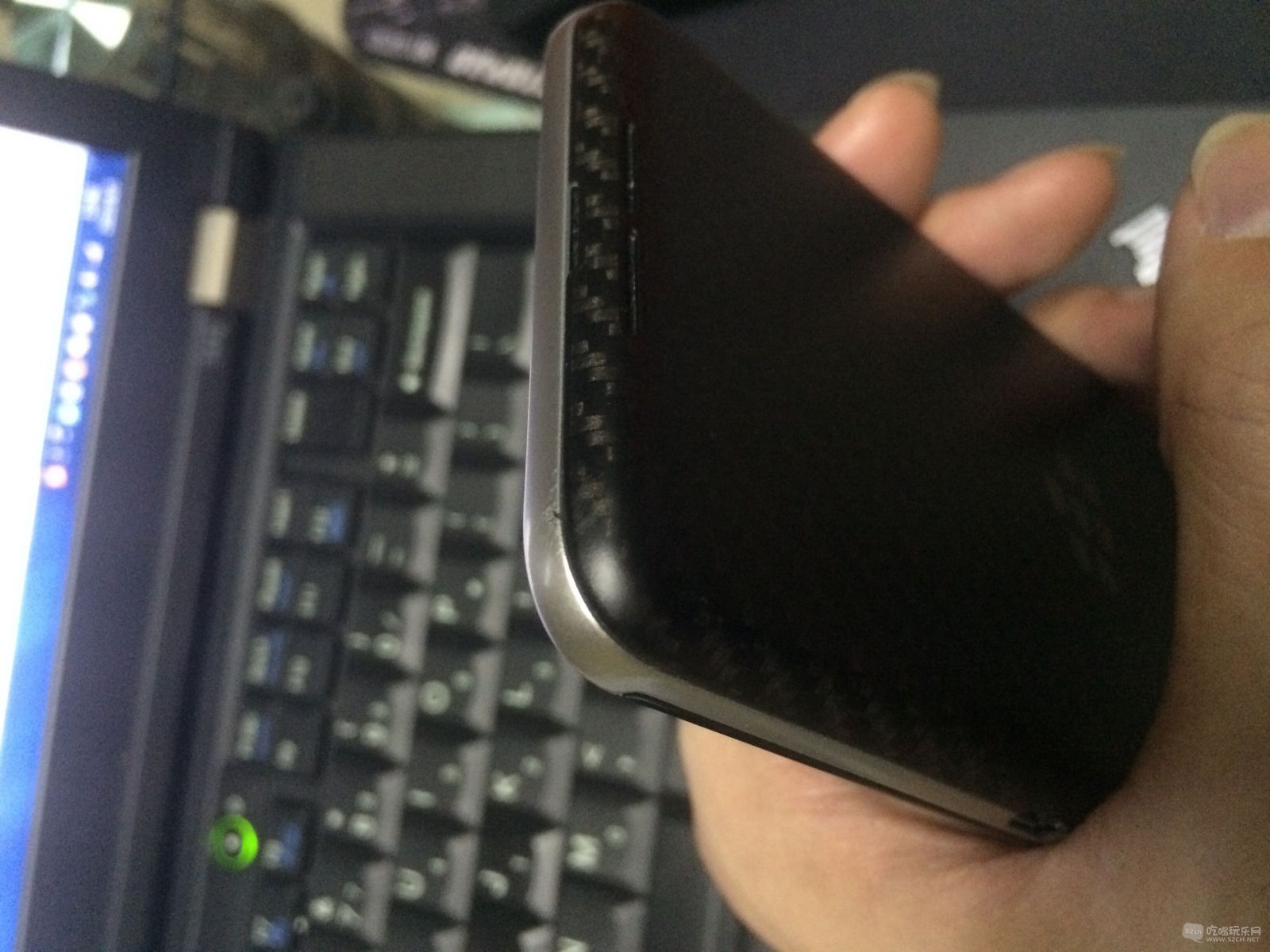 QQ图片20150805152548.jpg