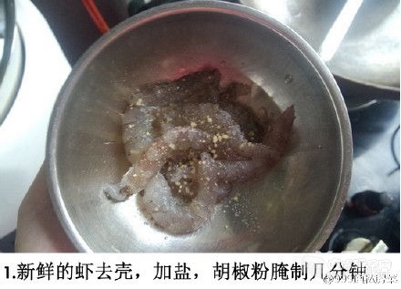 a0c74f04gw1etqp7z0xb3j20fc0b2jti.jpg