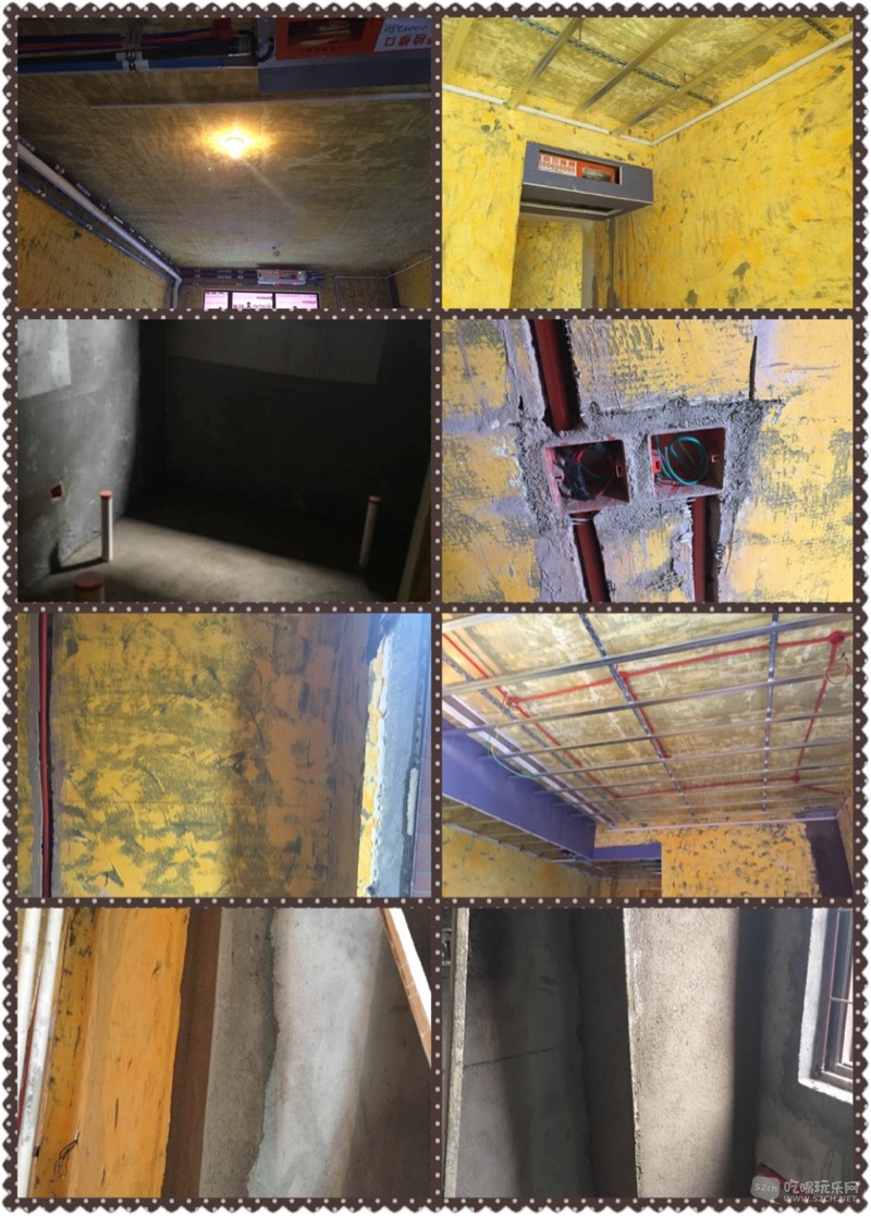 121554pdcps53ra3rdvn7a.jpg