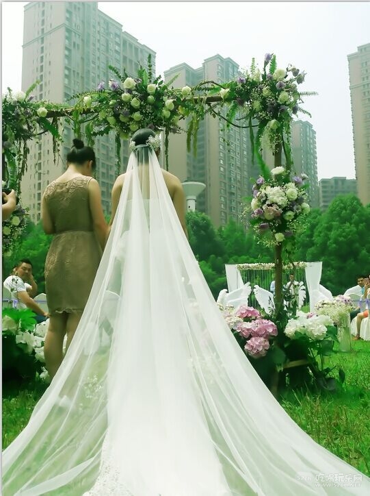 QQ图片20150625145908.jpg