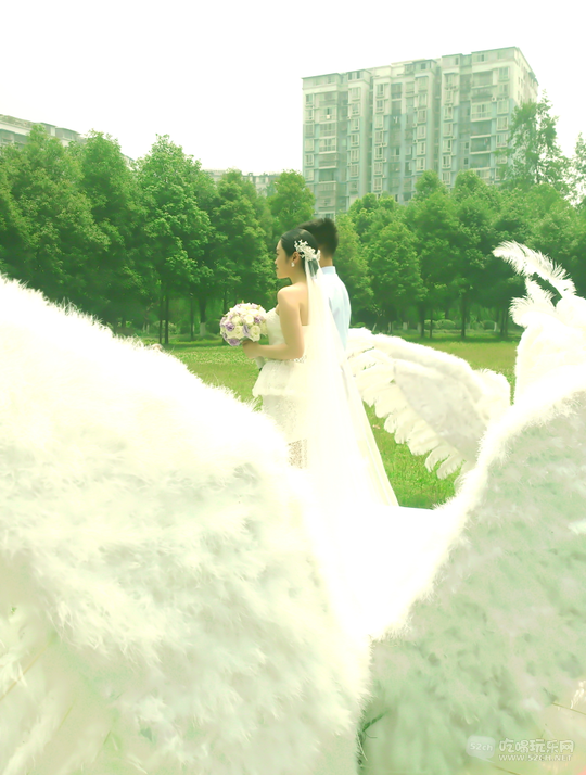 QQ图片20150625145921.png
