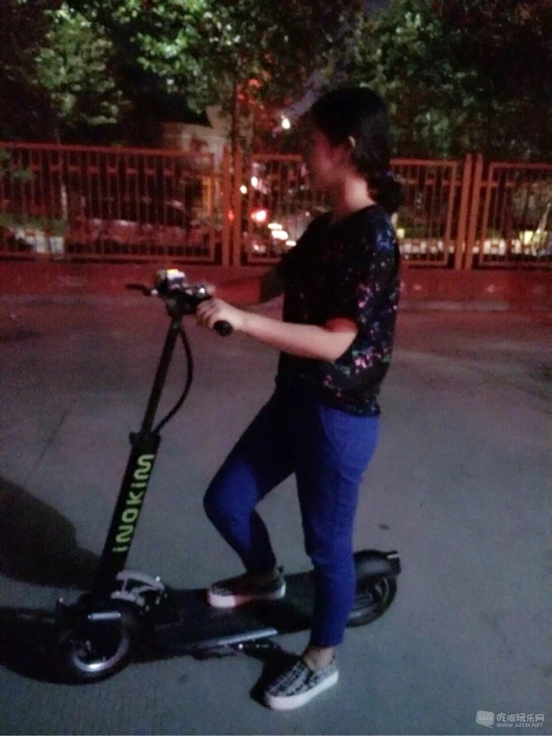 010234f8aqkxn8ixqyetn6.jpg