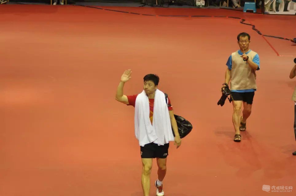 19.jpg
