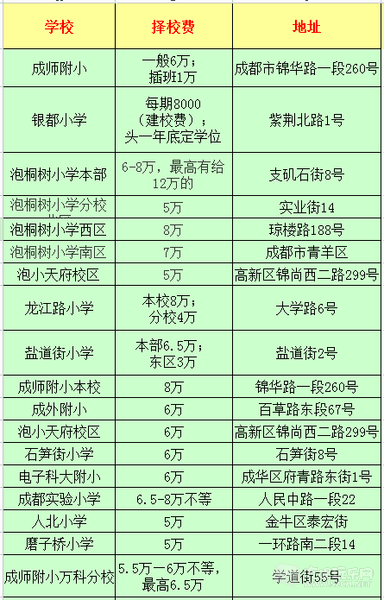QQ图片20150811171347.png