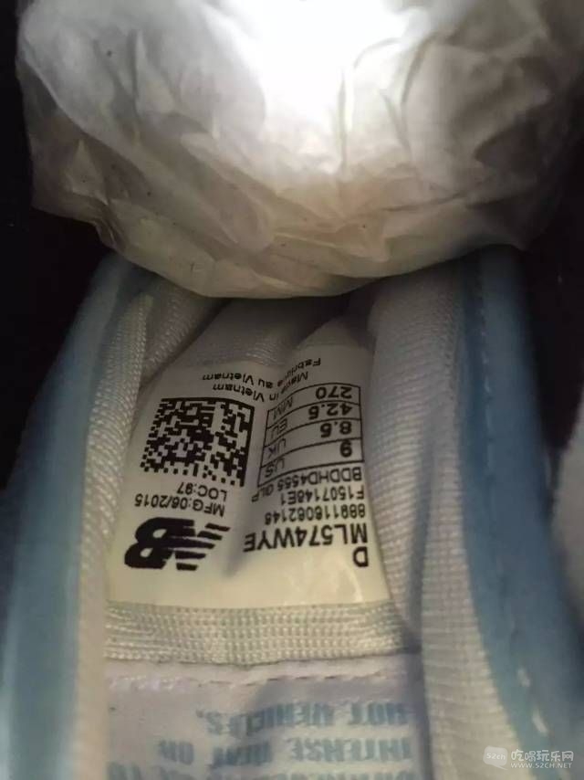 mmexport1438905420239.jpg