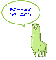 0_wx_fmt=gif&amp;tp=webp&amp;wxfrom=5&amp;wx_lazy=1.gif