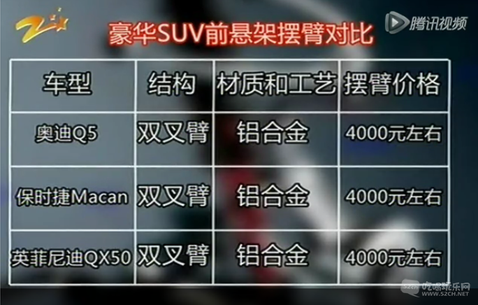 IMG_9299_副本.png