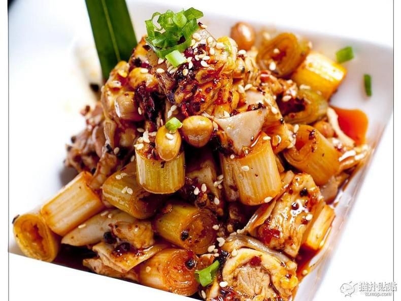云崖玉兔美食-凉拌兔.jpg