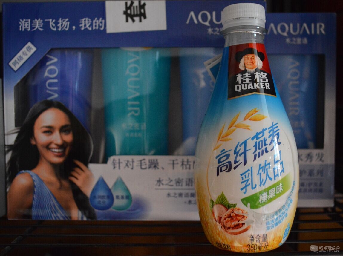桂格1.jpg