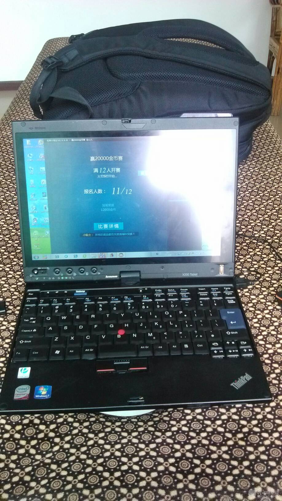 102253qu2jrr7e62w7ym4y.jpg