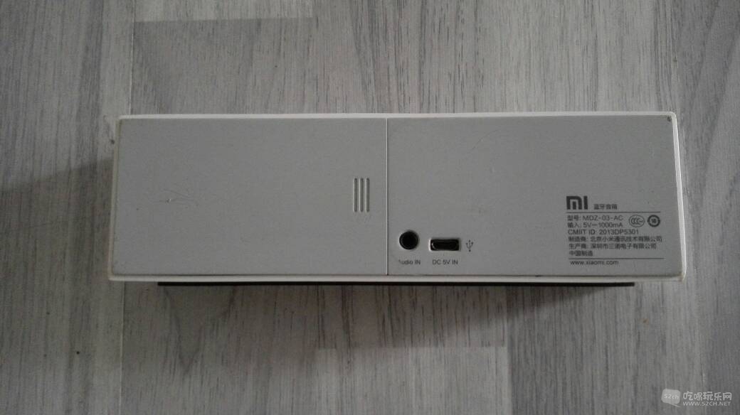 102419qvgvgeev3ge9tise.jpg