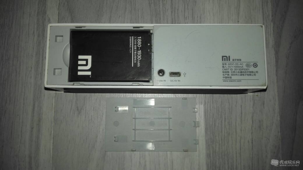 102420uwphp1wpbh15bj1h.jpg