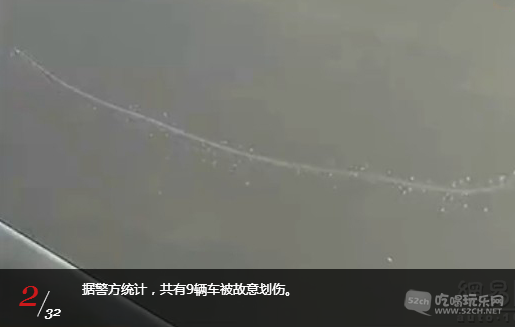 9SVCLWWUS]SL]M_}FH]S40P.png