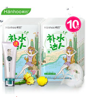 QQ截图20150820202608.png