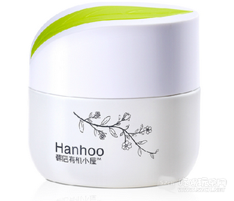 QQ截图20150820203236.png