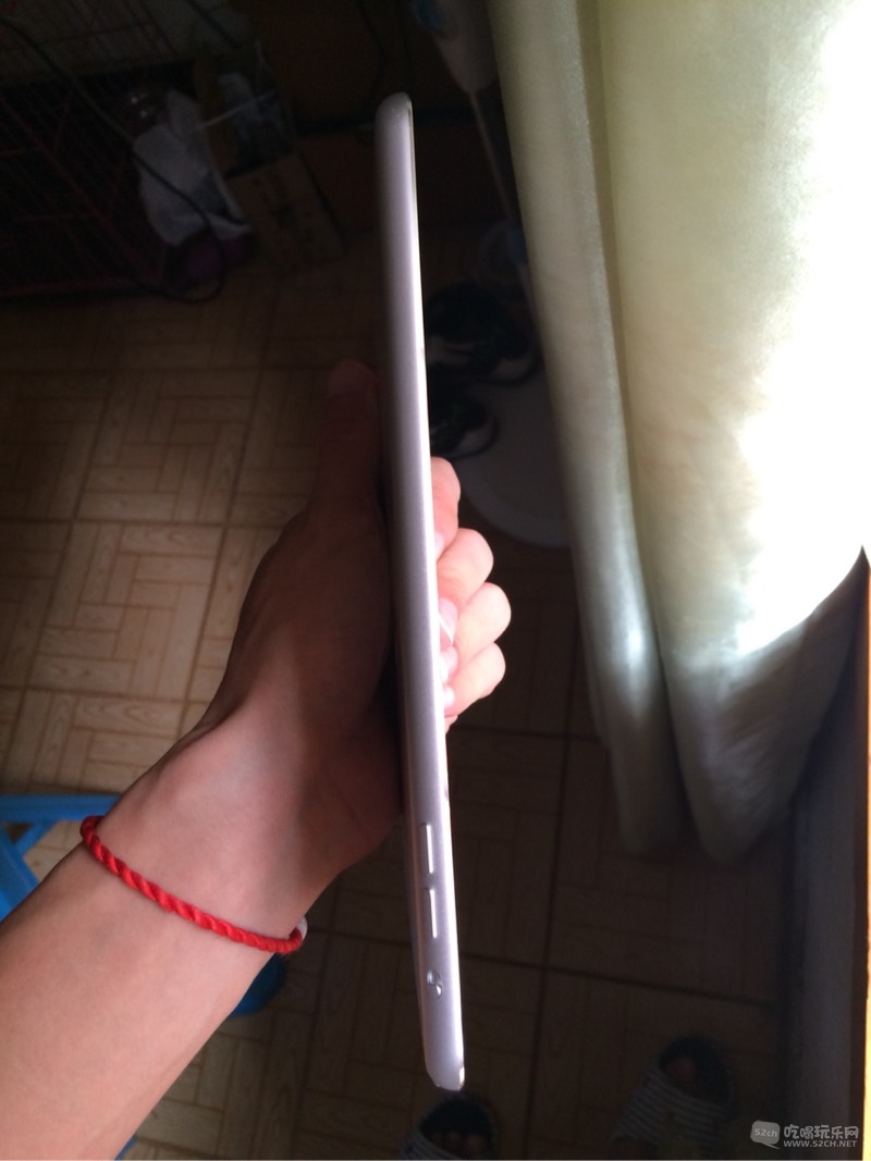 130804r3quqaseasos3eng.jpg