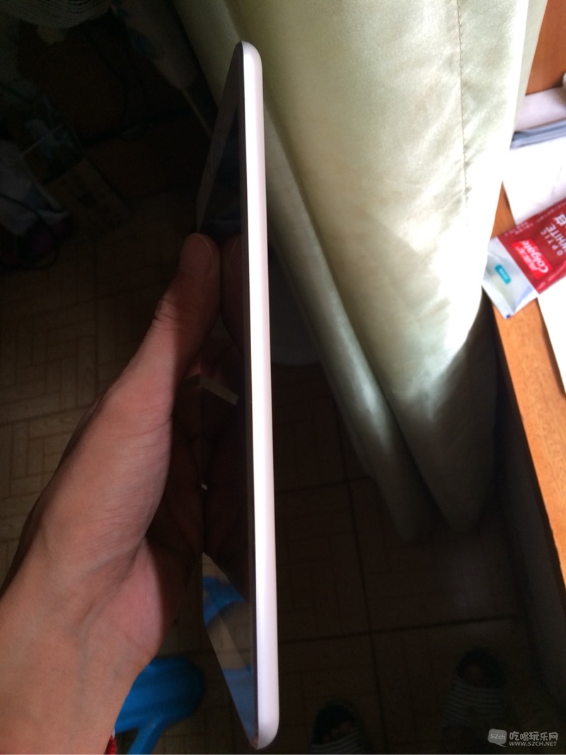 130805ngwvtz5n9wiwctg5.jpg
